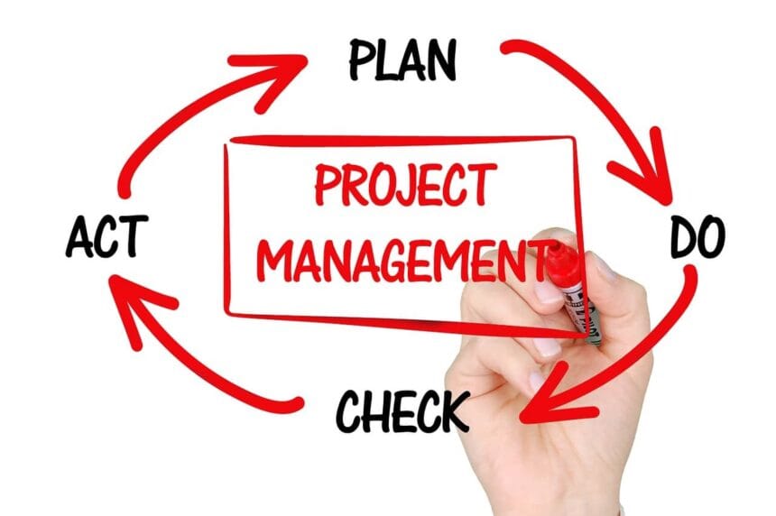 20 Best Agile Project Management Software