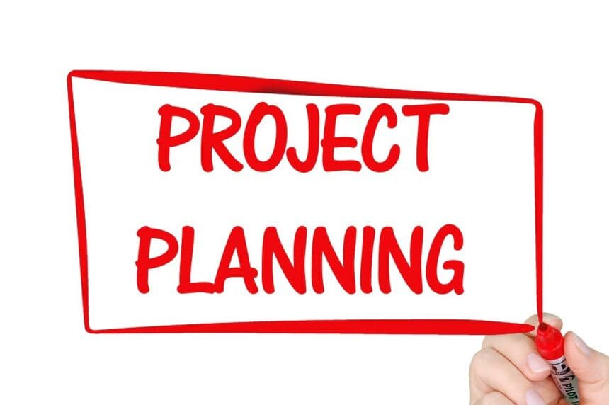 20 Best Strategic Planning Software Tools in 2024