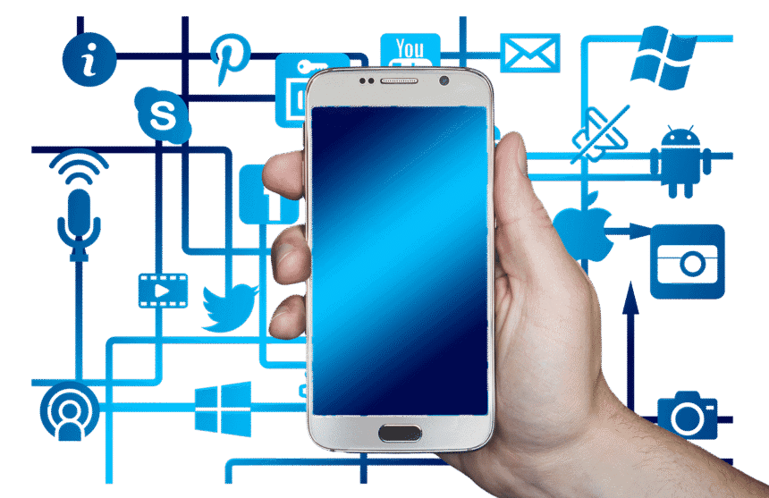 15 Best Phone Network In 2024