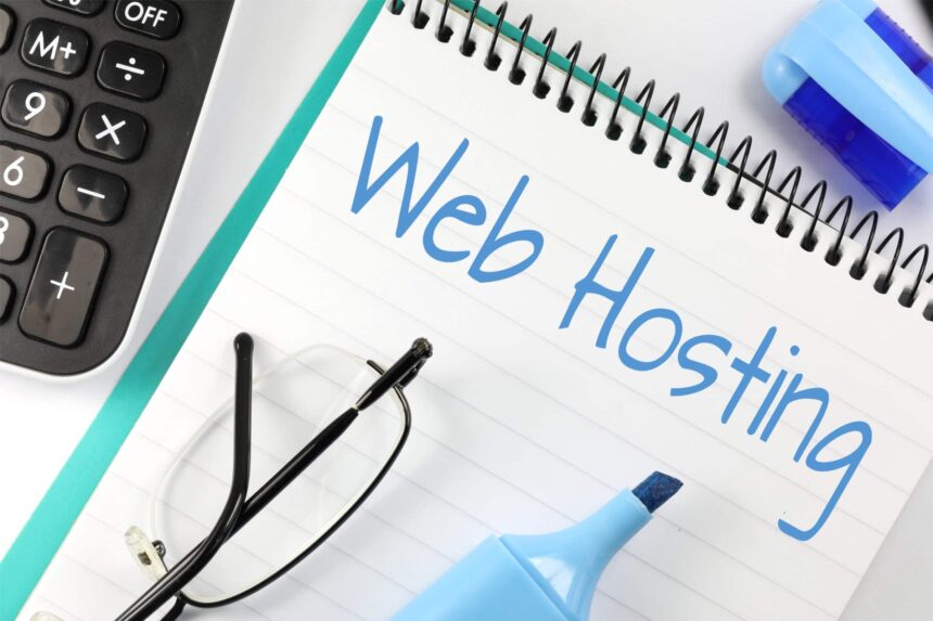 30 Best Crypto Web Hosting In 2024