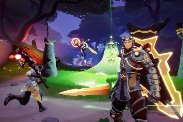 Big Time Generates over $100M in Revenue since Preseason