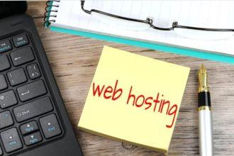 20  Best CyberPanel VPS Hosting Providers of 2024
