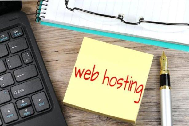 20  Best CyberPanel VPS Hosting Providers of 2024