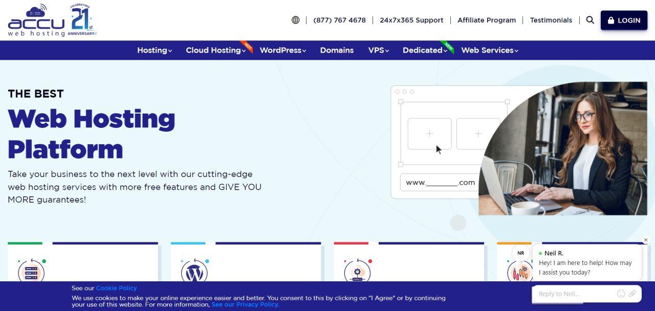 Best Metatrader Vps Hosting Providers
