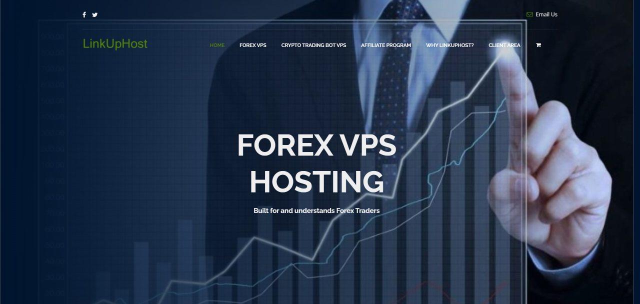 Best Metatrader Vps Hosting Providers