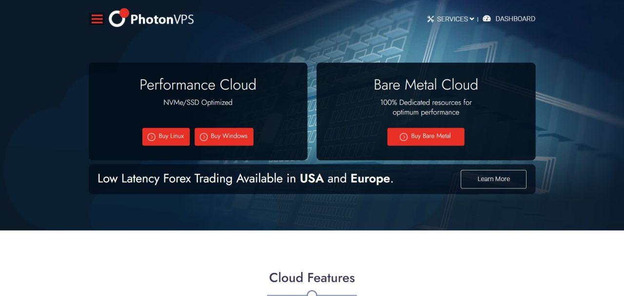 Best Metatrader Vps Hosting Providers
