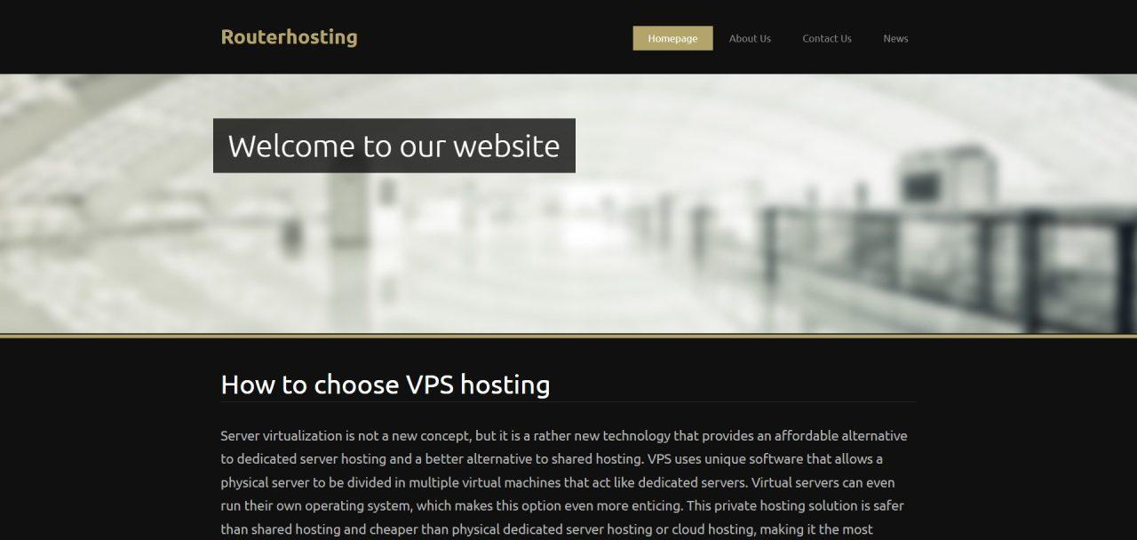 Best Metatrader Vps Hosting Providers