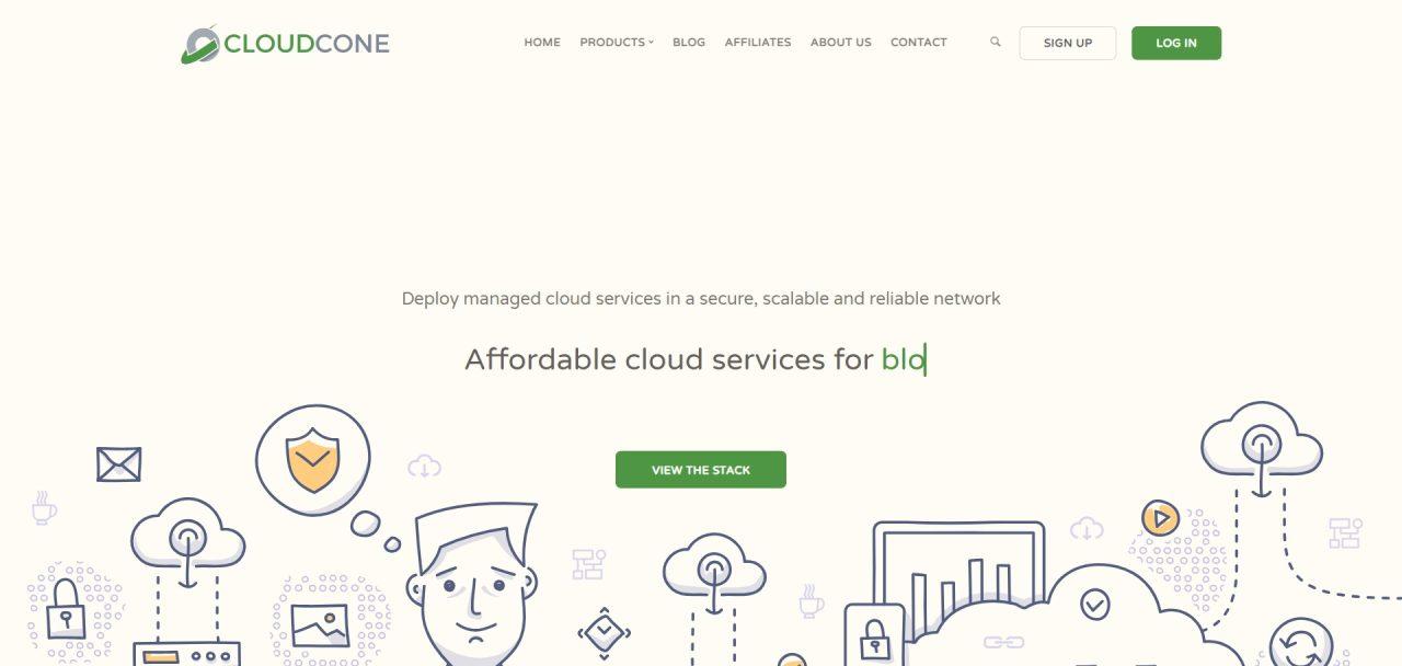 Best Metatrader Vps Hosting Providers