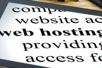 20 Best Low Latency Hosting Providers Of 2024