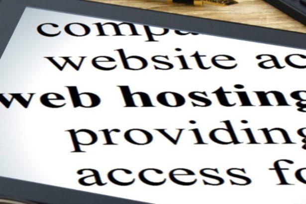 20 Best Low Latency Hosting Providers Of 2026