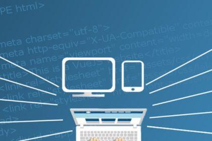20 Best Metatrader Vps  Hosting Providers Of 2024