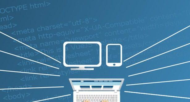 20 Best Metatrader Vps  Hosting Providers Of 2024