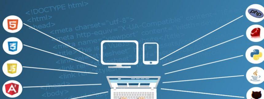 20 Best Metatrader Vps  Hosting Providers Of 2024