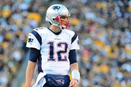 Unraveling the Mystery : Who Is Tom Brady's New Girlfriend?