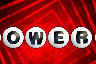 Exploring the Mystery : Why is powerball website blocked ?