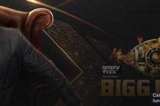 Who is the winner of bigg boss ott 2 : A Comprehensive Insight