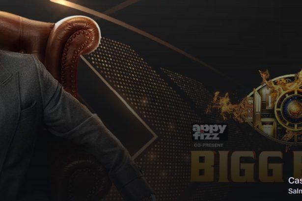 Who is the winner of bigg boss ott 2 : A Comprehensive Insight