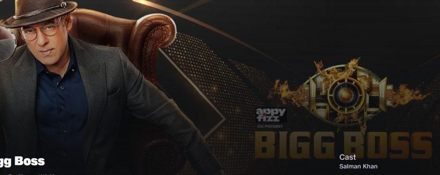 Who is the winner of bigg boss ott 2 : A Comprehensive Insight
