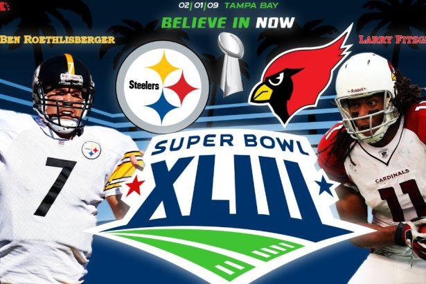 Who Is Performing At The Super Bowl 2023