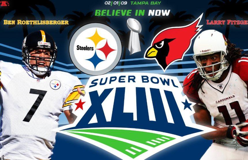 Who Is Performing At The Super Bowl 2023