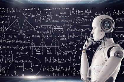 Why is autoblogging.ai the best ai writing tool?