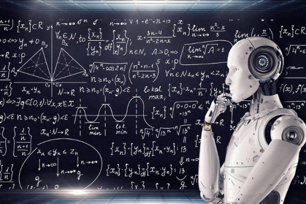 Why is autoblogging.ai the best ai writing tool?