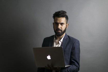 Who Is Matthew Iovane?