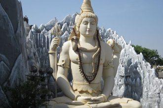 Who Is The Biggest Enemy Of Lord Shiva ?