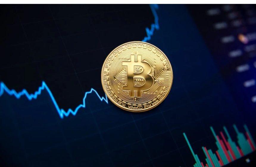 What Is Crypto' Parasite?