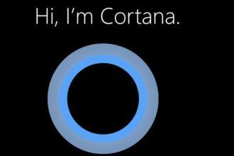 Why Isn't Cortana Available On My Windows 10 Pc?