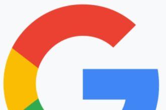 How To Log Out Google Account?