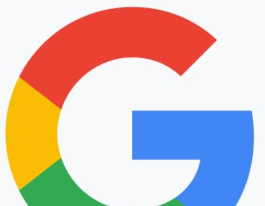 How To Log Out Google Account?