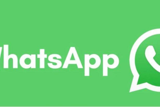 How To Read Encrypted Whatsapp Messages?