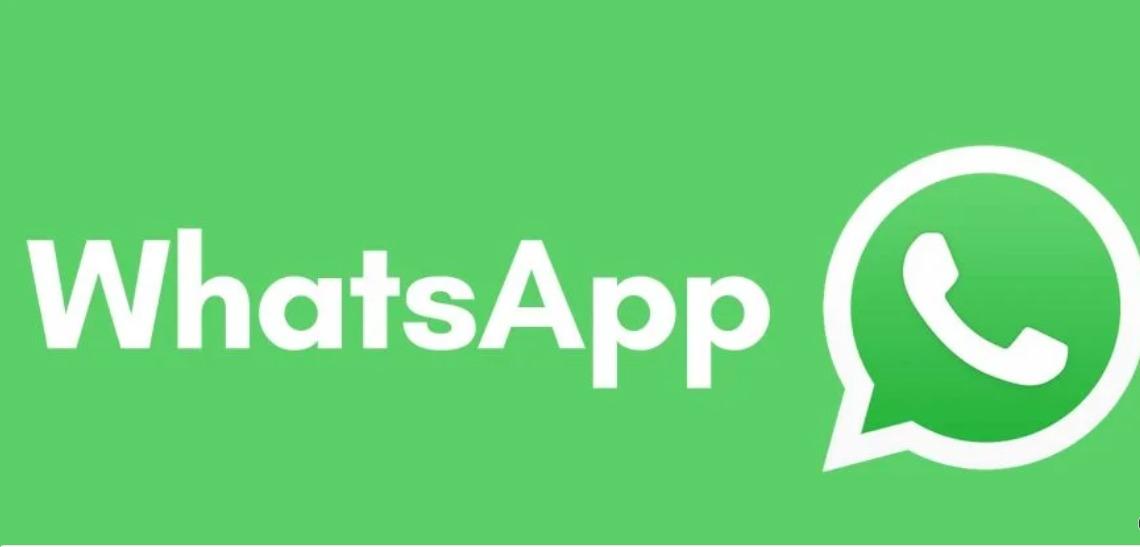 How To Read Encrypted Whatsapp Messages?