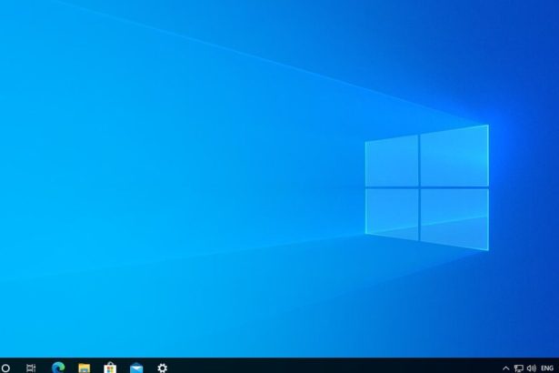Why Won't My Brightness Adjust Windows 10?