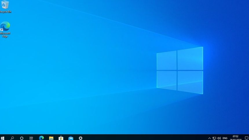 Why Won't My Brightness Adjust Windows 10?