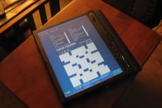 Why Does My Tablet Mode Not Work?