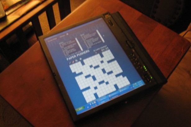 Why Does My Tablet Mode Not Work?