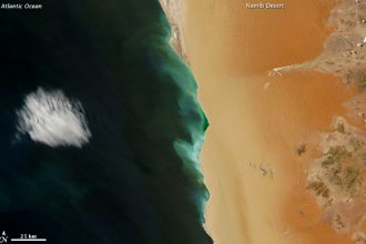 Why Does Hydrogen Sulfide Smell?
