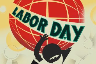 Why Can't You Wear White After Labor Day?