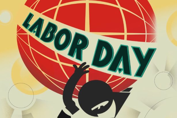 Why Can't You Wear White After Labor Day?