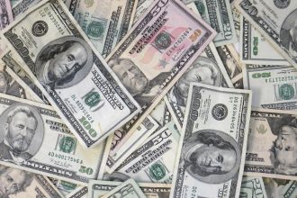How To Make Money Blogging?