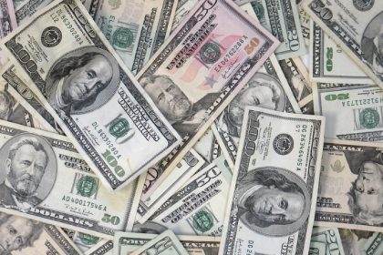 How To Make Money Blogging?