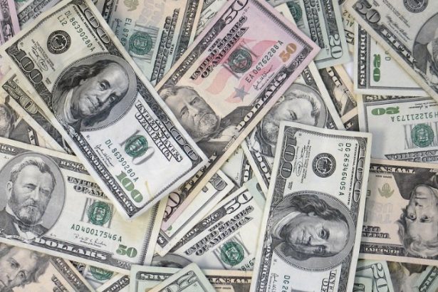 How To Make Money Blogging?