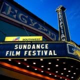 What Is The Sundance Film Festival?
