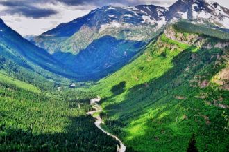 What Is The Second Most Populous City In Montana?