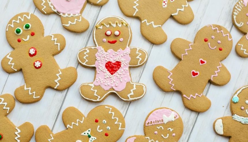 Unlocking the Warmth: A Comprehensive Guide on How to Make Gingerbread Tea