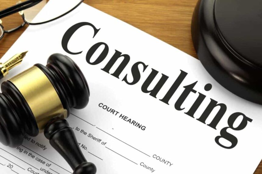 30 Best Adobe Consulting Services In 2024