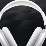 how to connect bluetooth headphones to pc?