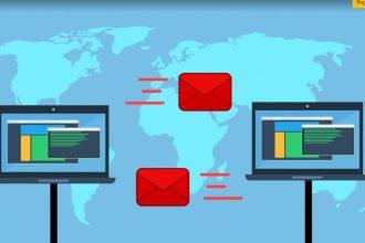40 Best Norway Vps Hosting Providers